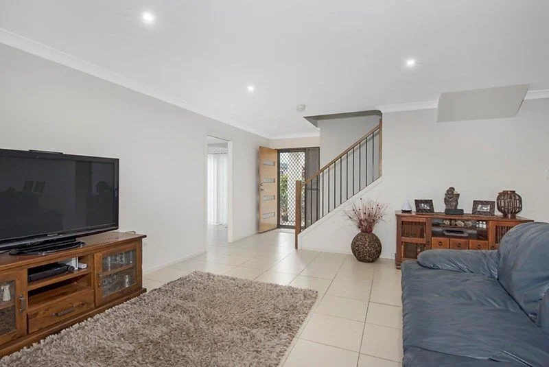 Additional image 2 of 43/88 Candytuft Place, Calamvale QLD 4116
