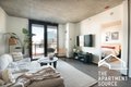 Additional image 10 of 1454 W Randolph St, Chicago, IL, 60607