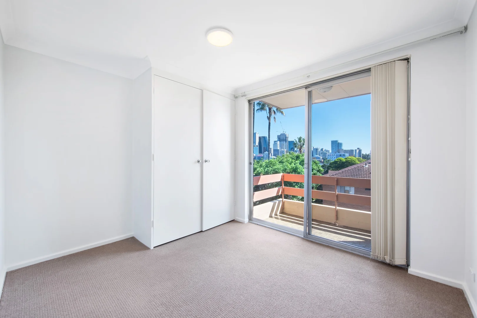 Additional image 6 of 22/24 Barry Street, Neutral Bay NSW 2089