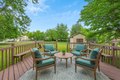Additional image 2 of 327 Musial Cir Unit 1237866P, Bolingbrook, IL, 60440
