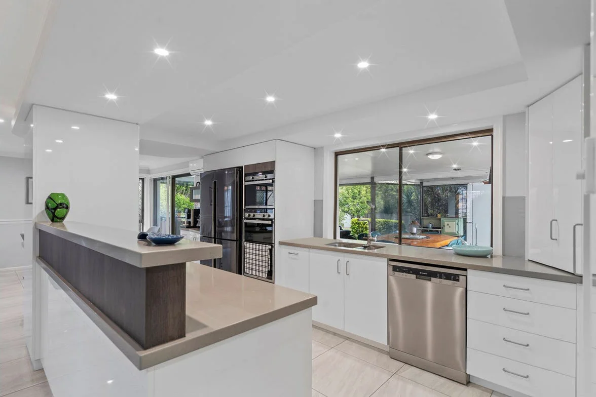 Additional image 5 of 32 Hamersley Circuit, Alexandra Hills QLD 4161
