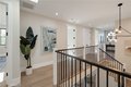 Additional image 50 of 1820 9th St, Manhattan Beach, CA, 90266