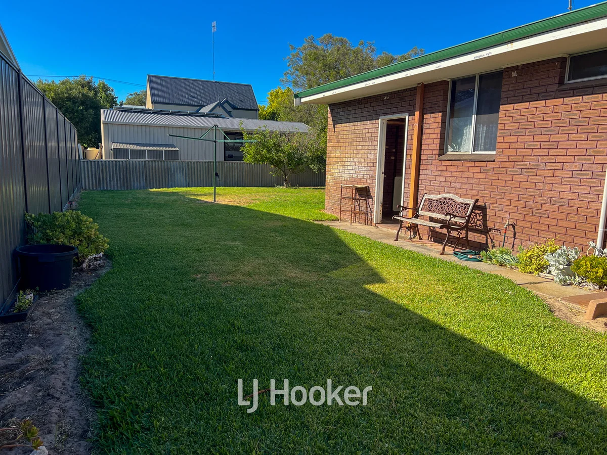Additional image 10 of 32 King Street, West Busselton WA 6280