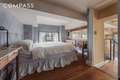 Additional image 11 of 111 4th Ave Unit 11DE, Manhattan, NY, 10003