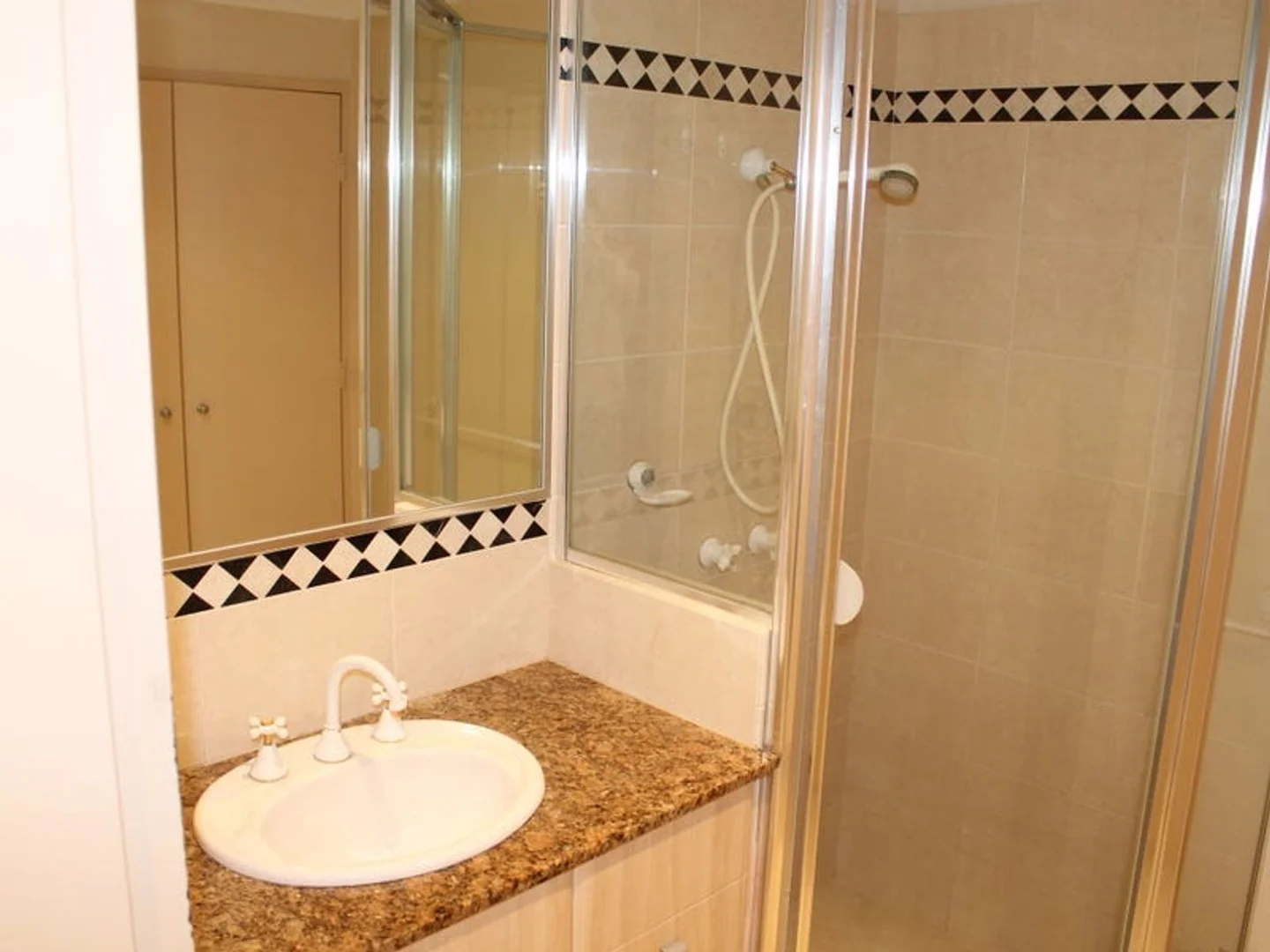Additional image 30 of 20/1 Brigid Road, Subiaco WA 6008