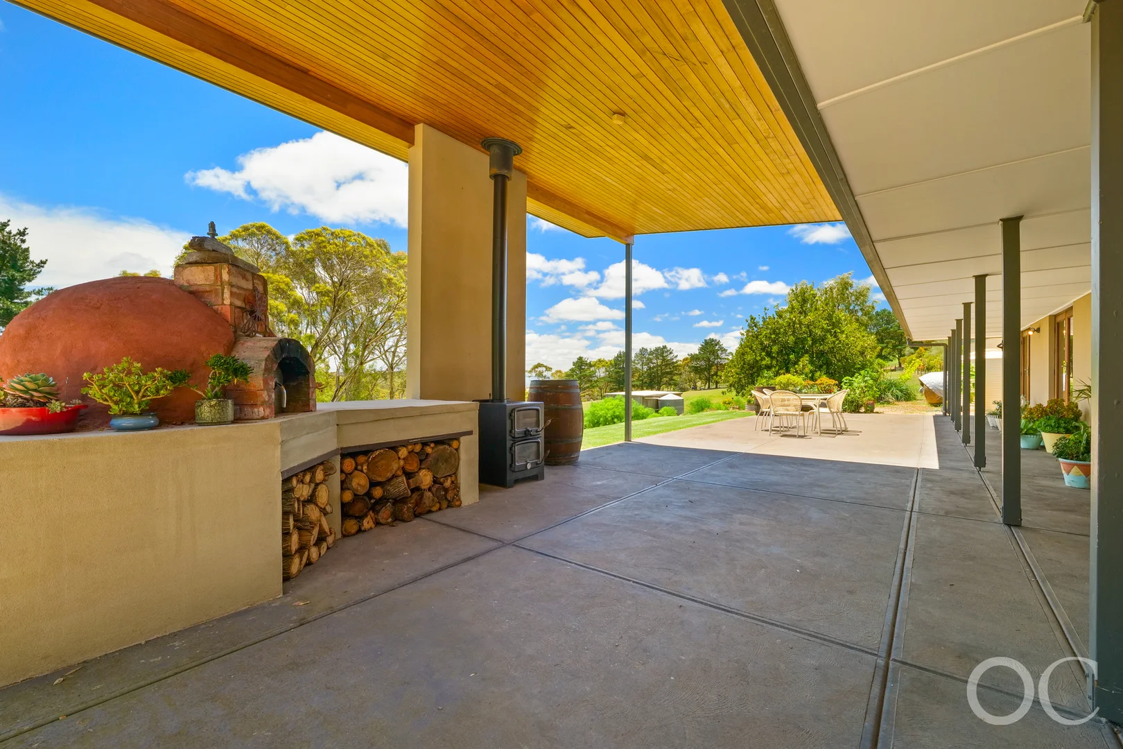Additional image 16 of 694 Range Road West, Willunga South SA 5172