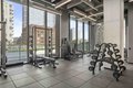 Additional image 20 of 234 W Polk St Unit 2-2, Chicago, IL, 60607