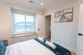 Additional image 38 of 2732 Fair Oaks Ave Unit 1406828P, North Fair Oaks, CA, 94063