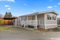 14322 Admiralty Way Unit 31, Lynnwood, WA, 98087