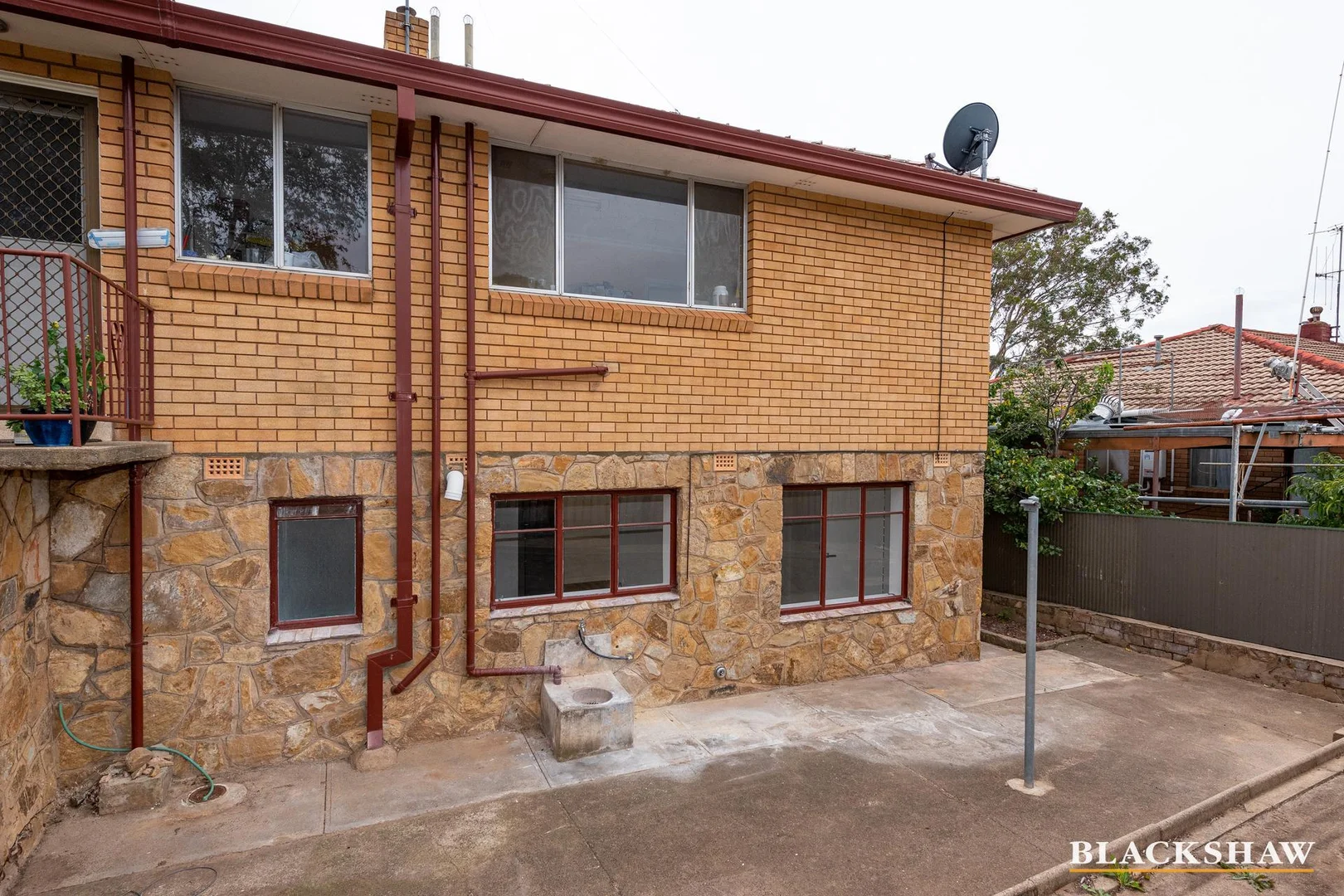 Additional image 8 of 34A Fairmount Crescent, Queanbeyan NSW 2620