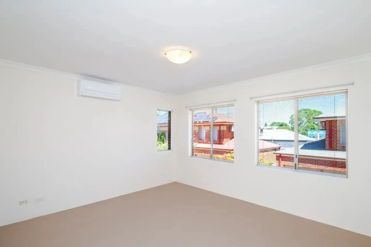 Additional image 11 of 3/89 Smith Street, Highgate WA 6003