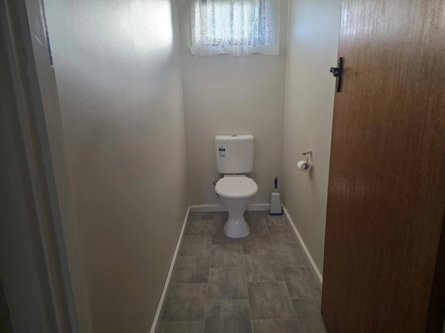 Additional image 11 of 67 Castra Road, Ulverstone TAS 7315