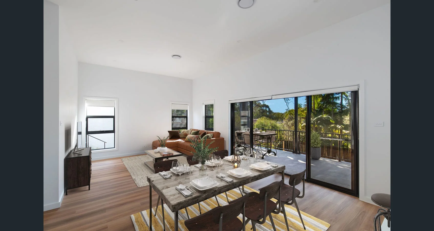 8 Phillip Avenue, Seaforth NSW 2092
