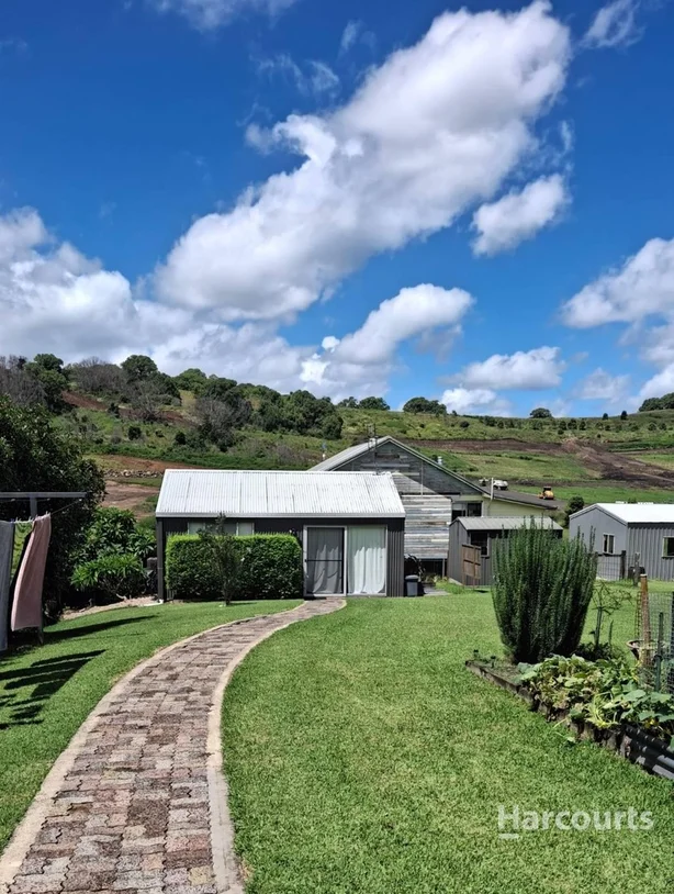 63 Coleman Street, Bexhill NSW 2480