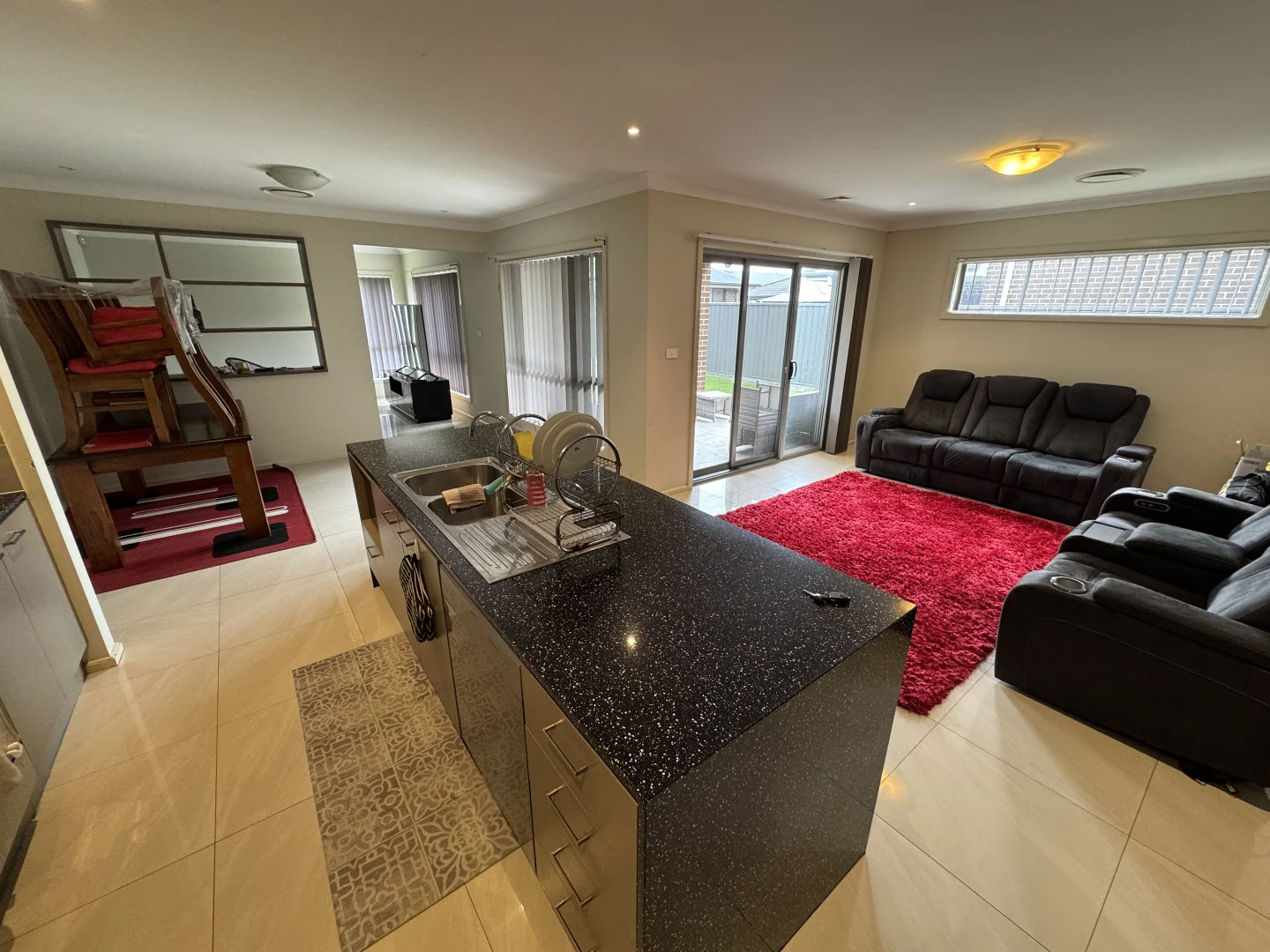 Additional image 5 of 73 Jamboree Avenue, Leppington NSW 2179