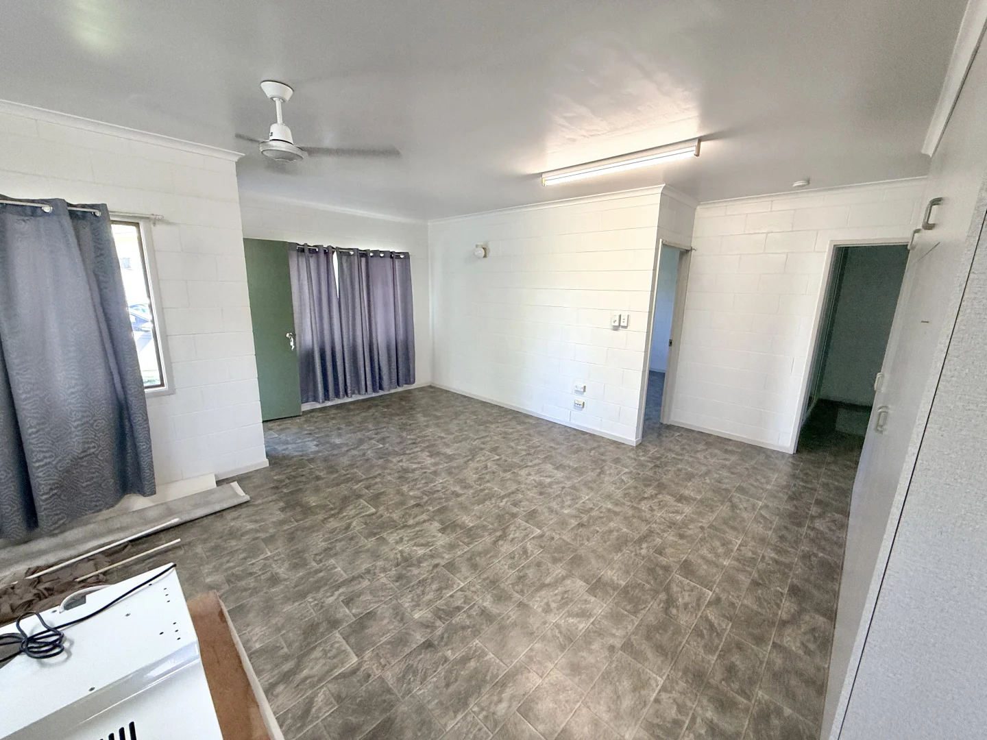 Additional image 3 of 2/14 Barramundi Street, Taylors Beach QLD 4850
