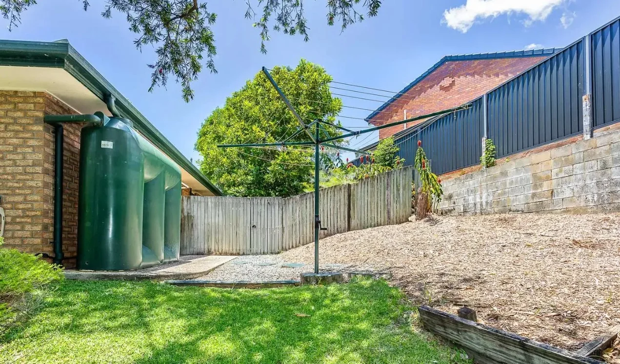 Additional image 12 of 10 Dewar Court, Highland Park QLD 4211