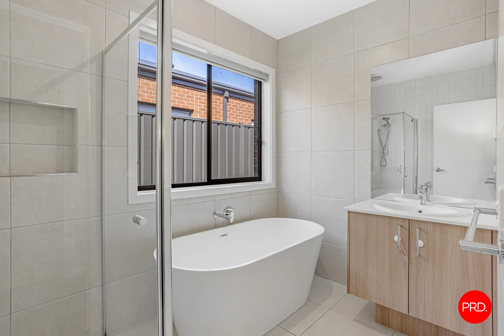 Additional image 12 of 19 Hester St, Huntly VIC 3551