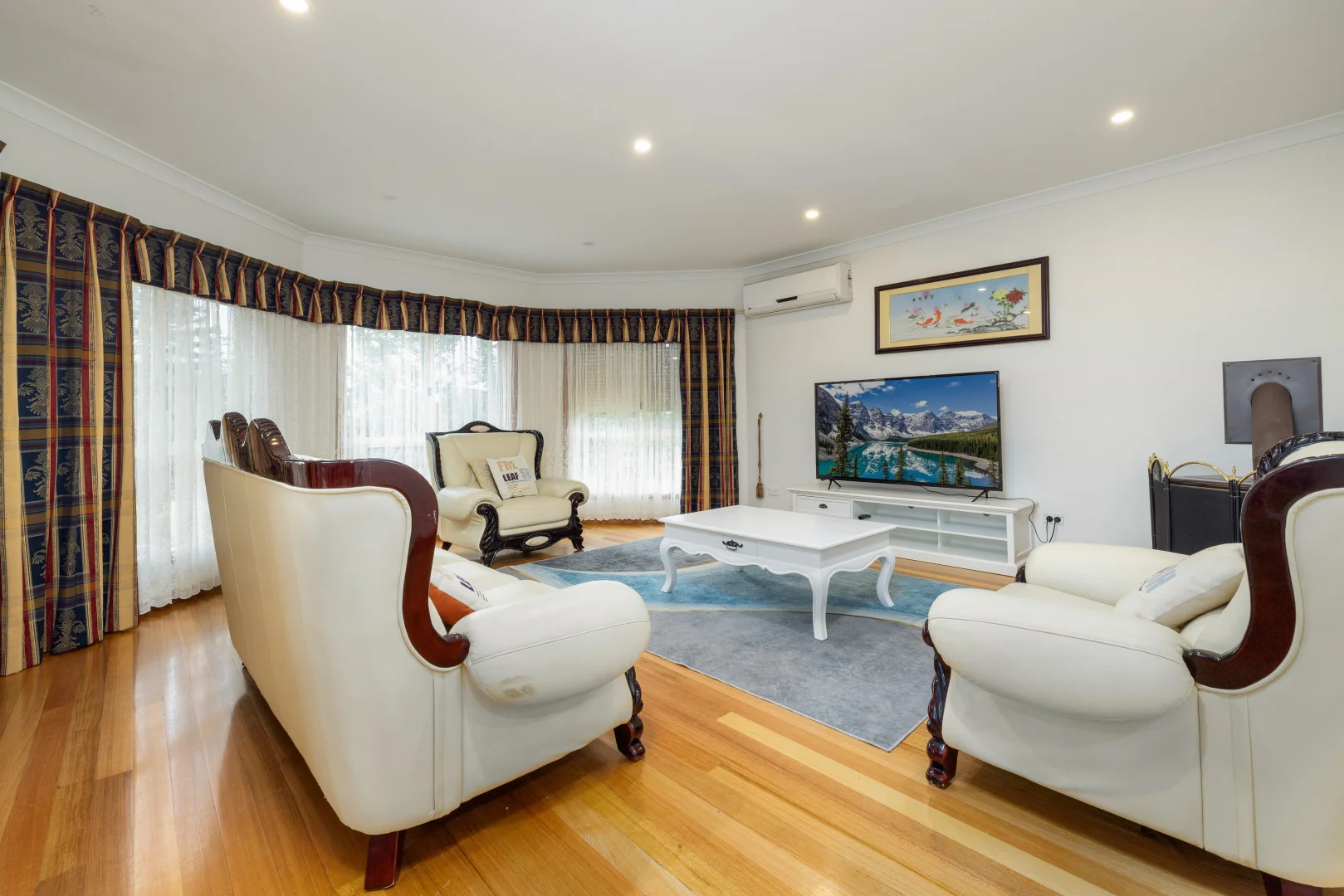 Additional image 36 of 12 Carruthers Road, Jindabyne NSW 2627