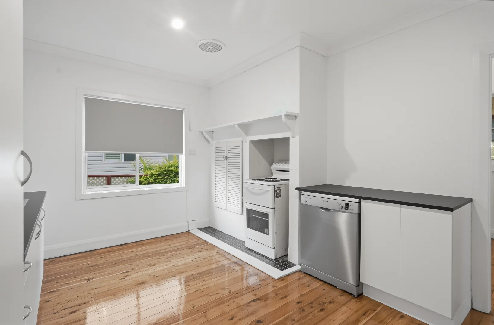 Additional image 2 of 14 Church St, Lambton NSW 2299