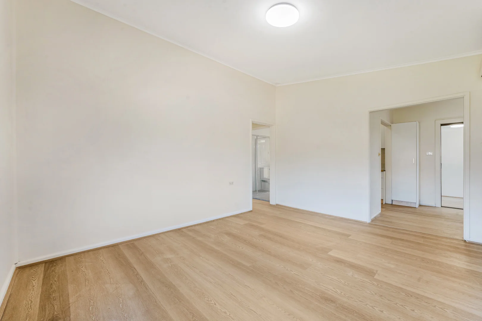 Additional image 4 of 10 Morgan Street, Miller NSW 2168