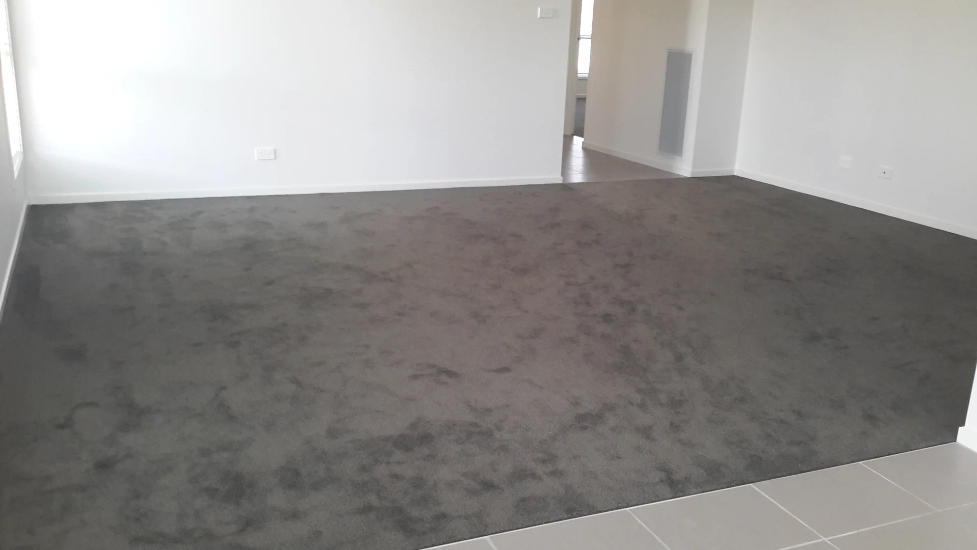 Additional image 3 of 61 Glasson Drive, Orange NSW 2800