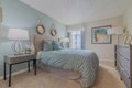 Additional image 10 of 21530 Califa St Apt 311, Los Angeles, CA, 91367