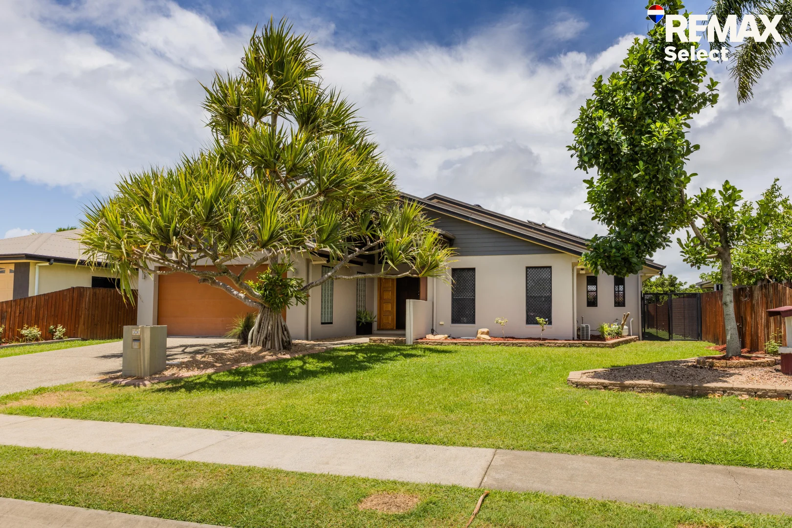 Additional image 52 of 19 Bradco Avenue, Ooralea QLD 4740