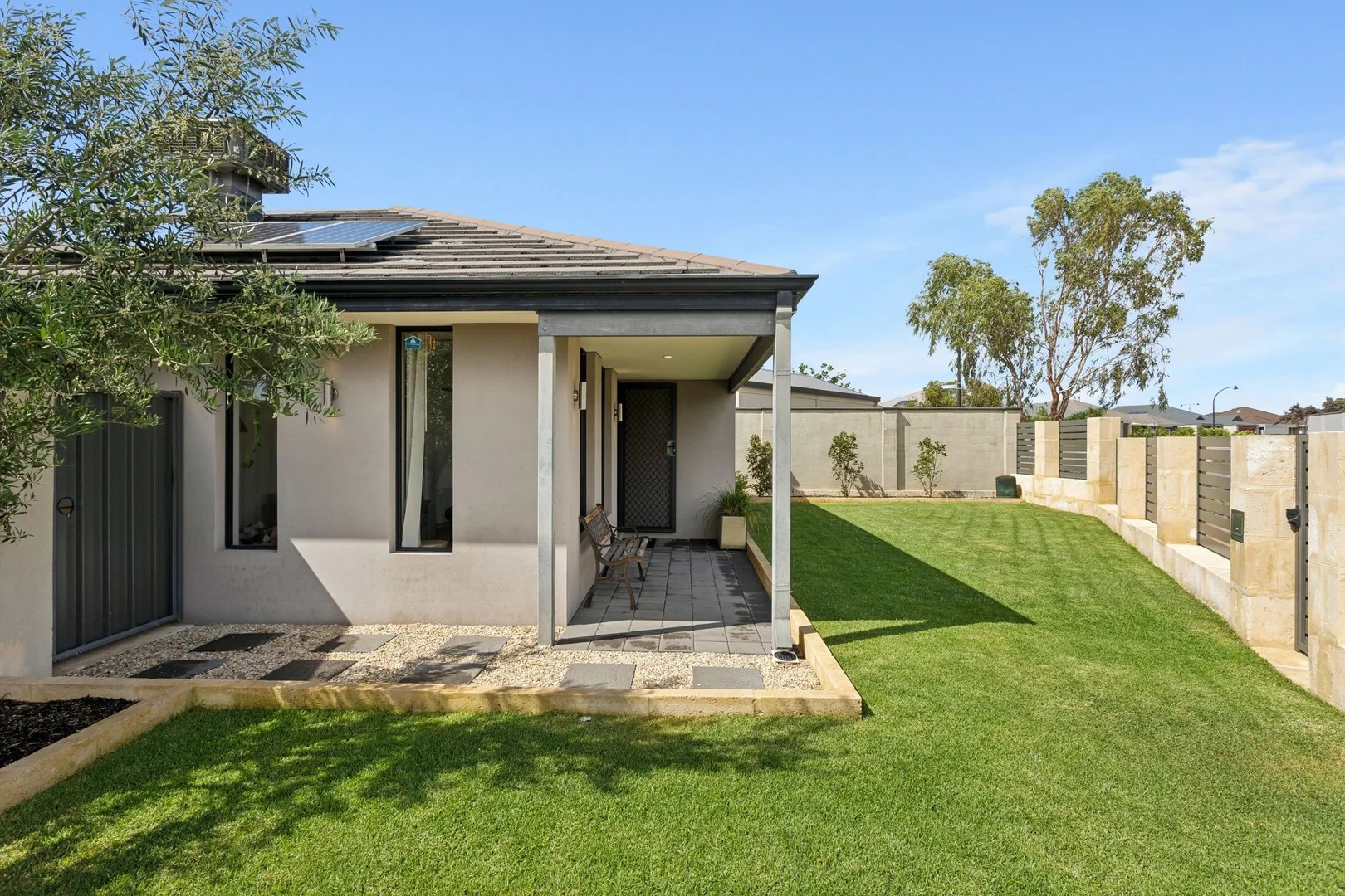 Additional image 23 of 55 Brixton Crescent, Ellenbrook WA 6069