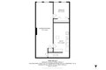 Additional image 22 of 17W761 14th St, Villa Park, IL, 60181