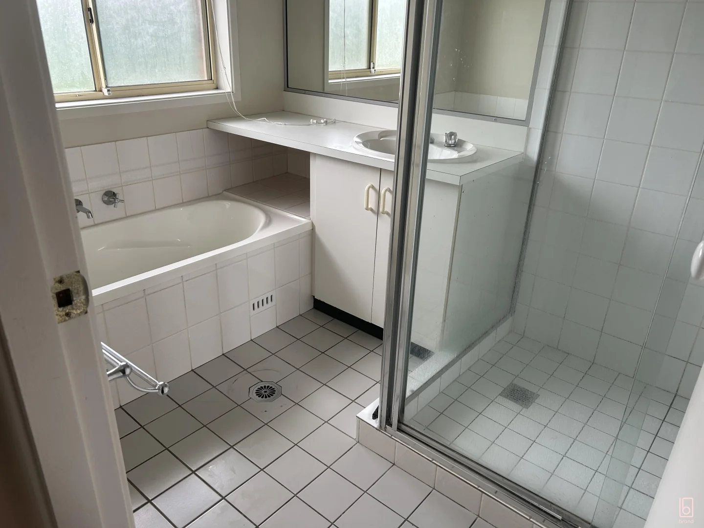 Additional image 4 of 2/4 Bolton Street, Bateau Bay NSW 2261