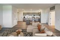 Additional image 4 of 495 N McDowell Blvd, Petaluma, CA, 94954