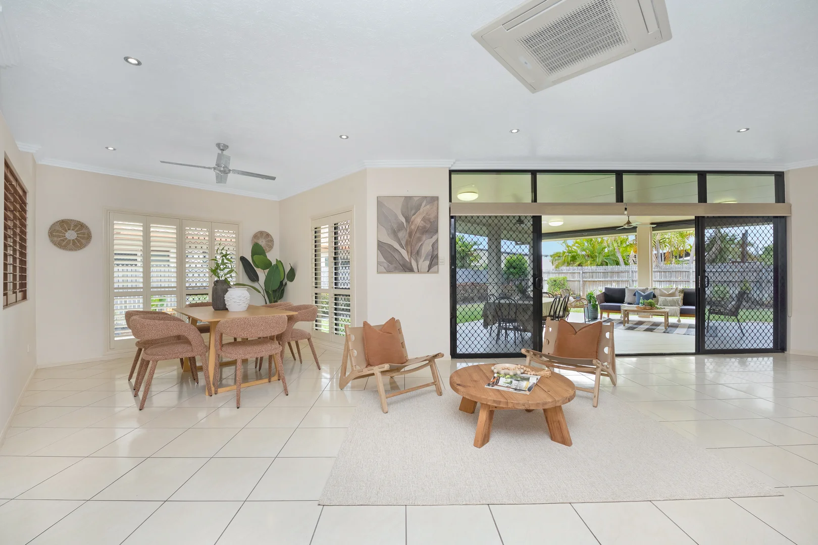 Additional image 6 of 29 Bamboo Crescent, Mount Louisa QLD 4814
