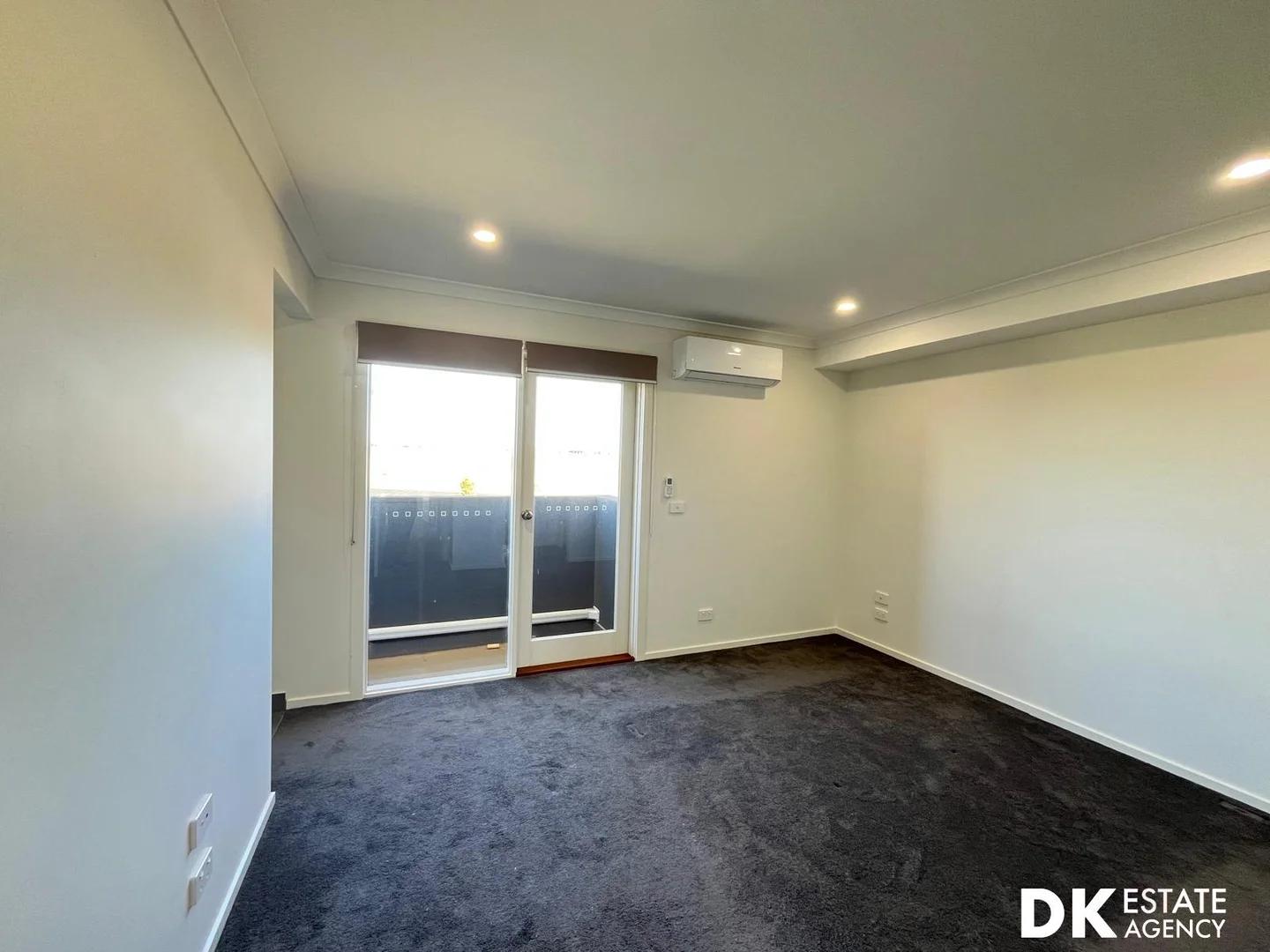 Additional image 8 of 131 Clara Ave, Truganina VIC 3029