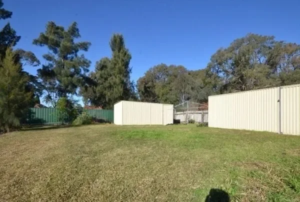 Additional image 17 of 115 Centenary Road, South Wentworthville NSW 2145