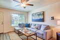 Additional image 7 of 29405 Rancho California Rd, Temecula, CA, 92591