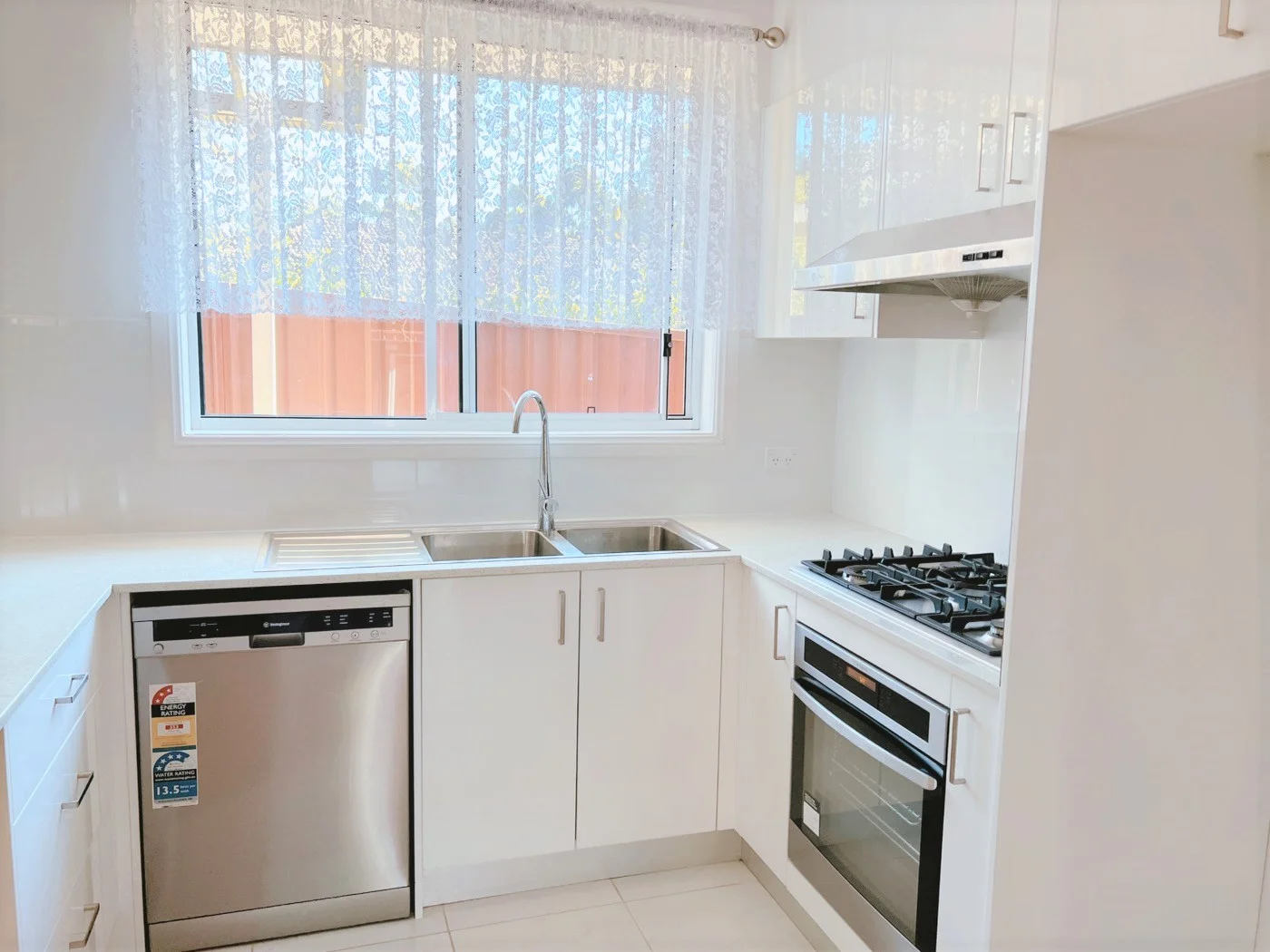 Additional image 2 of 80A Baulkham Hills Road, Baulkham Hills NSW 2153