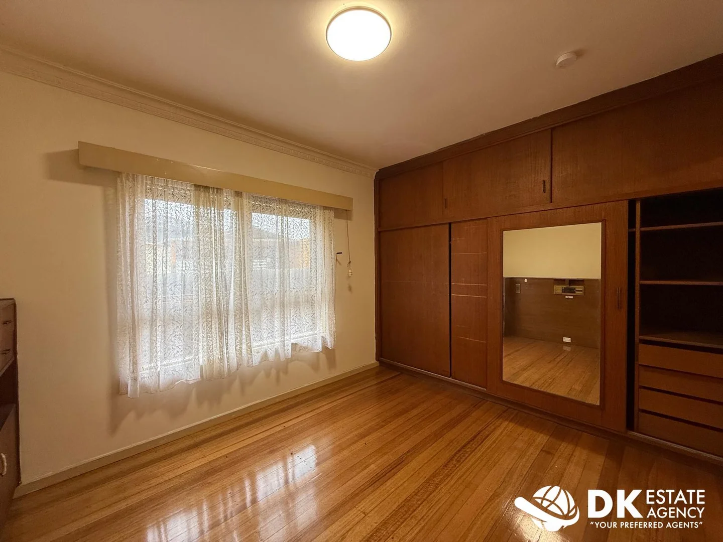 Additional image 13 of 83 Alfrieda St, St Albans VIC 3021