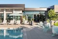 Additional image 11 of 401 Willow Ave Unit 211, Sunnyvale, CA, 94086
