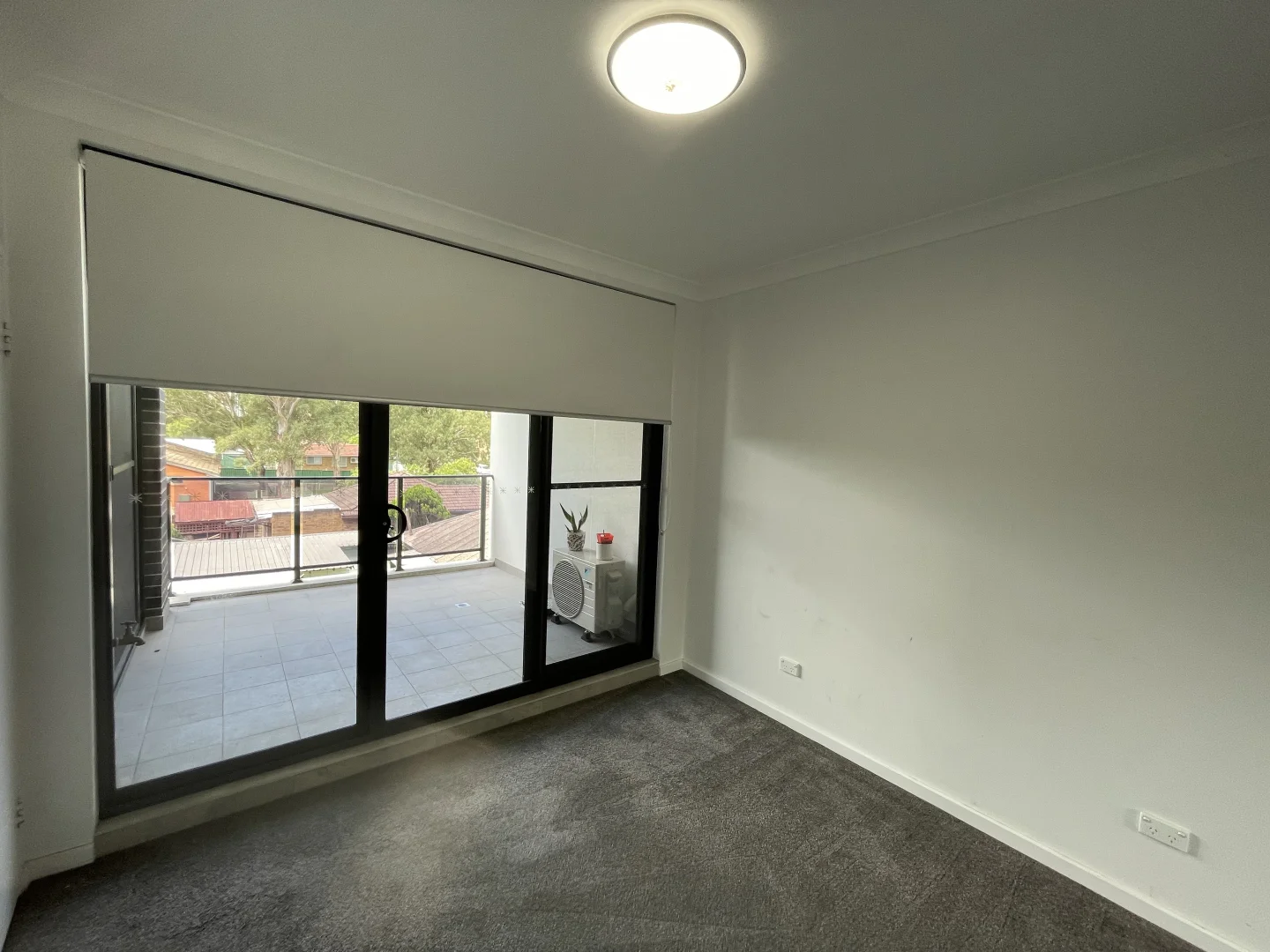Additional image 5 of 203/29 Lethbridge Street, Penrith NSW 2750