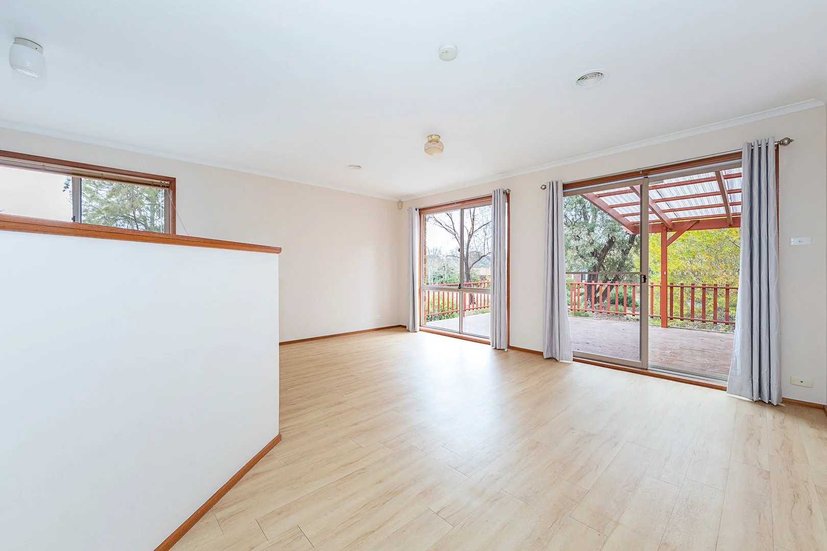 Additional image 2 of 1/1 Goodchild Street, Lyneham ACT 2602