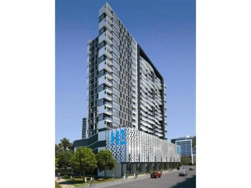 2218/8 Marmion Place, Docklands VIC 3008