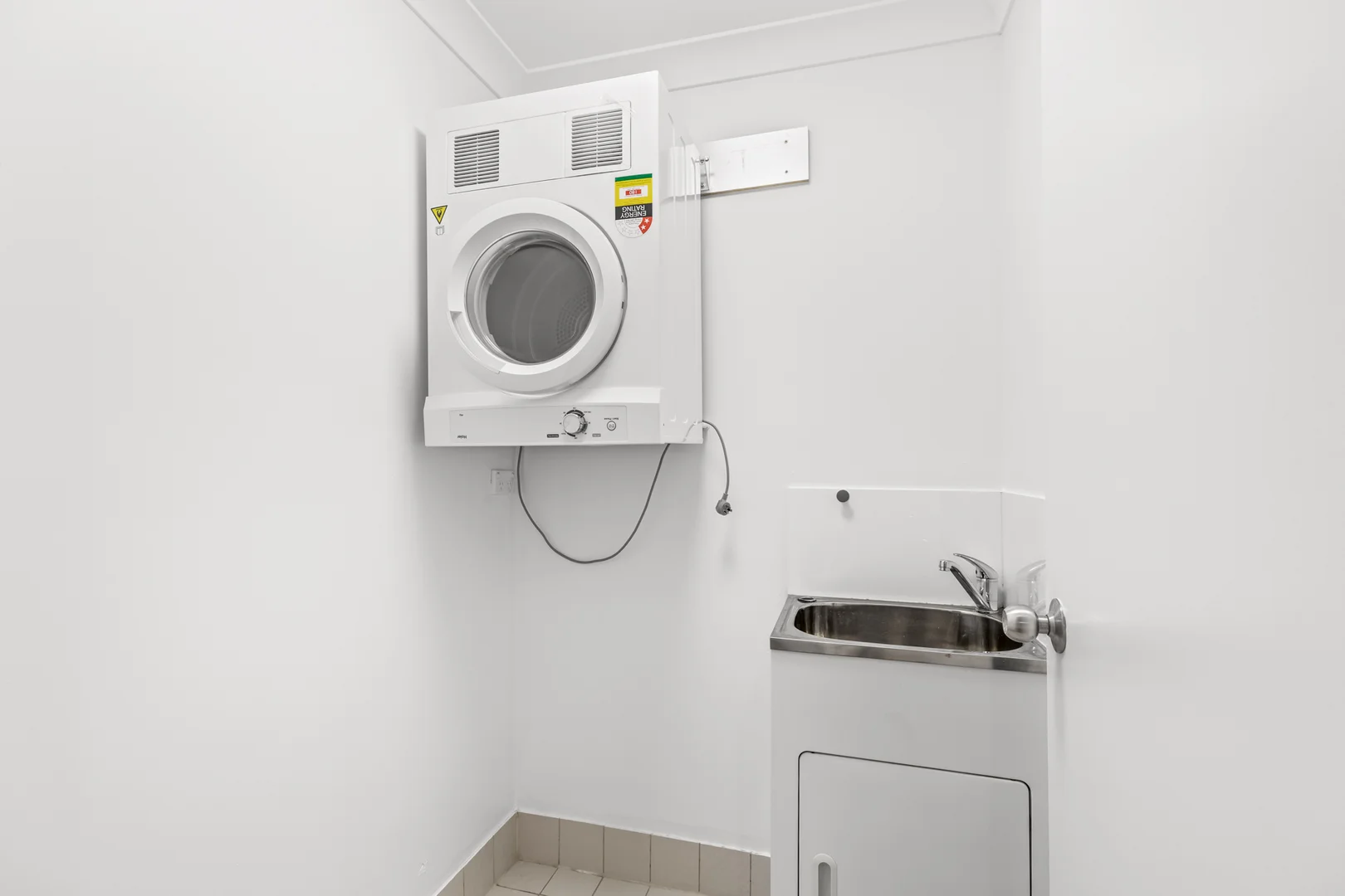 Additional image 12 of 22/22 Princes Highway, Wolli Creek NSW 2205