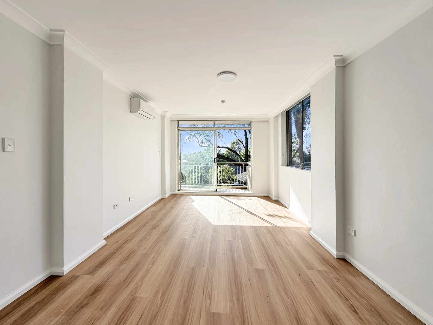 Additional image 4 of 22/11-17 Watson Street, Neutral Bay NSW 2089