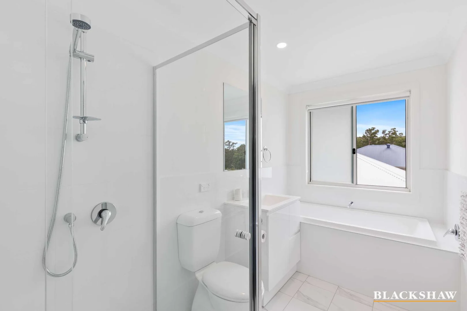 Additional image 12 of 47A & 47B Freycinet Drive, Sunshine Bay NSW 2536
