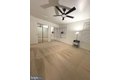 Additional image 11 of 5312 Eliots Oak Rd, Columbia, MD, 21044