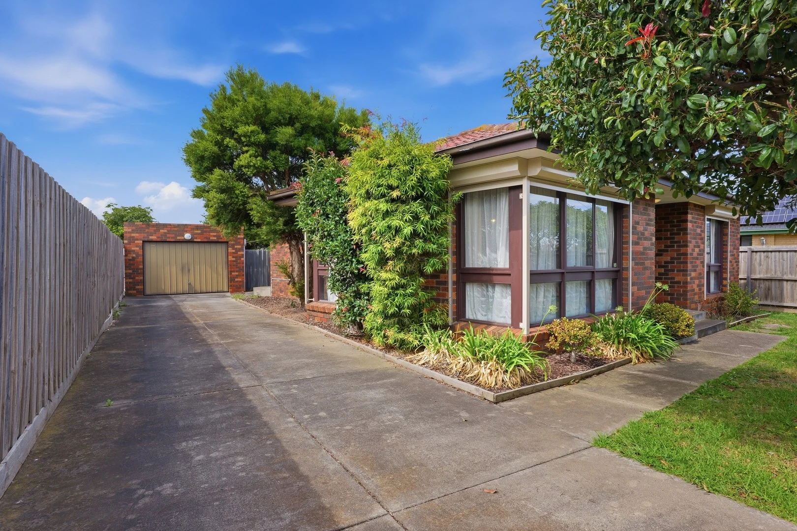 43 Marne Street, Wyndham Vale VIC 3024