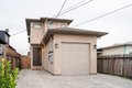 Additional image 14 of 2732 Fair Oaks Ave Unit 1406828P, North Fair Oaks, CA, 94063