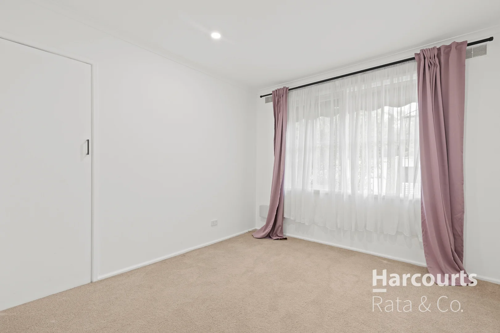 Additional image 7 of 124 Edgars Road, Thomastown VIC 3074