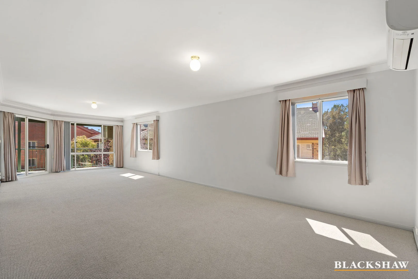 Additional image 2 of 62/112 Baldwin Drive, Kaleen ACT 2617